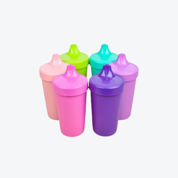 1-1-2.png No Spill Sippy Cups - Image 1
