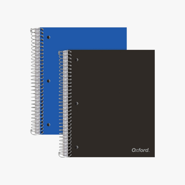 14.1-1-1-1-1-2-2.png Oxford Spiral Notebooks - Image 1
