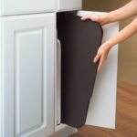 Electric Griddle - Image 2