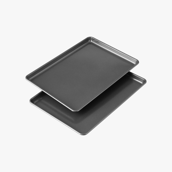 18.1-2-1-1-2-2.png Easy Layers Sheet Cake Pan - Image 1